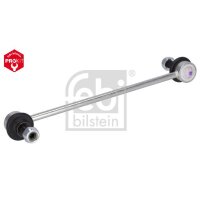 FEBI BILSTEIN 07989 Stange/Strebe, Stabilisator