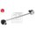 FEBI BILSTEIN 07989 Stange/Strebe, Stabilisator