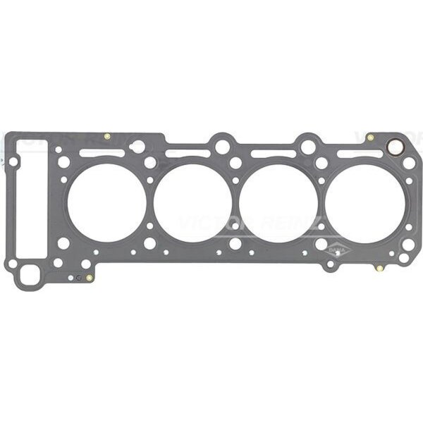 VICTOR REINZ 61-34300-00 Dichtung, Zylinderkopf