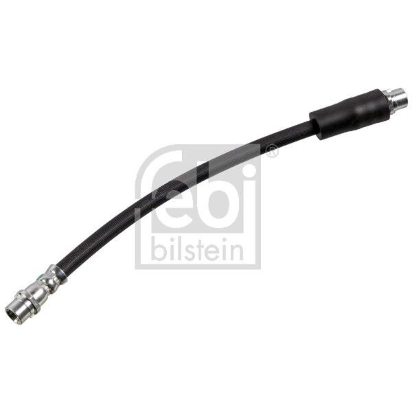 FEBI BILSTEIN 14046 Bremsschlauch