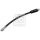 FEBI BILSTEIN 14046 Bremsschlauch