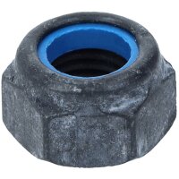 LEMFÖRDER 21855 02 Spurstange