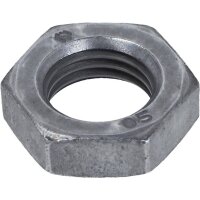 LEMFÖRDER 22250 02 Axialgelenk, Spurstange