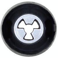 LEMFÖRDER 21236 01 Lagerung, Achskörper