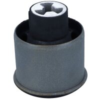 LEMFÖRDER 21236 01 Lagerung, Achskörper