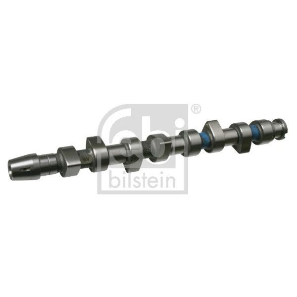 FEBI BILSTEIN 19738 Nockenwelle