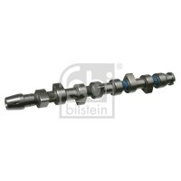 FEBI BILSTEIN 19738 Nockenwelle