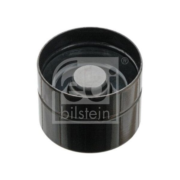 FEBI BILSTEIN 19800 Ventilstößel