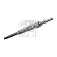 FEBI BILSTEIN 176457 Glühkerze