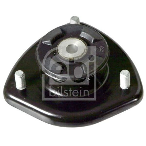 FEBI BILSTEIN 21103 Federbeinstützlager