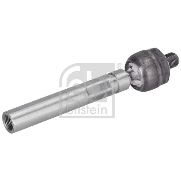 FEBI BILSTEIN 19937 Axialgelenk, Spurstange