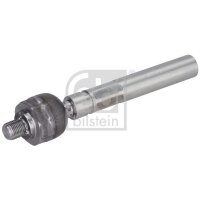 FEBI BILSTEIN 19937 Axialgelenk, Spurstange