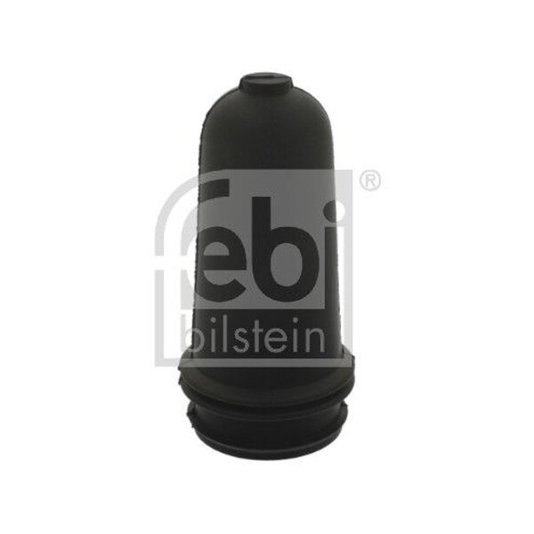FEBI BILSTEIN 19917 Faltenbalg, Lenkung