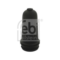 FEBI BILSTEIN 19917 Faltenbalg, Lenkung
