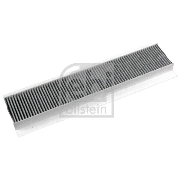 FEBI BILSTEIN 19971 Filter, Innenraumluft