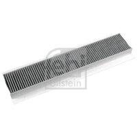 FEBI BILSTEIN 19971 Filter, Innenraumluft