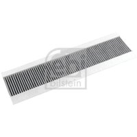 FEBI BILSTEIN 19971 Filter, Innenraumluft