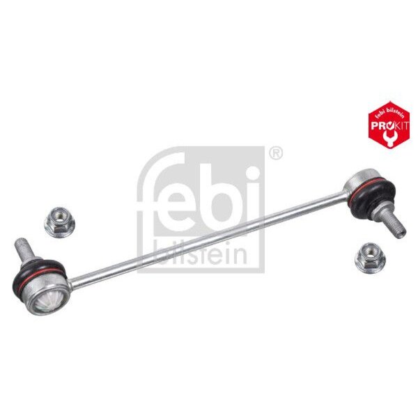 FEBI BILSTEIN 19825 Stange/Strebe, Stabilisator
