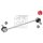 FEBI BILSTEIN 19825 Stange/Strebe, Stabilisator