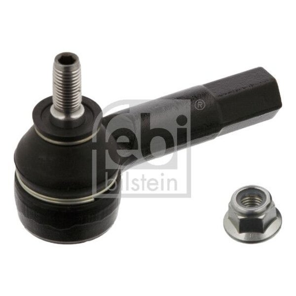 FEBI BILSTEIN 19873 Spurstangenkopf