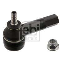 FEBI BILSTEIN 19873 Spurstangenkopf