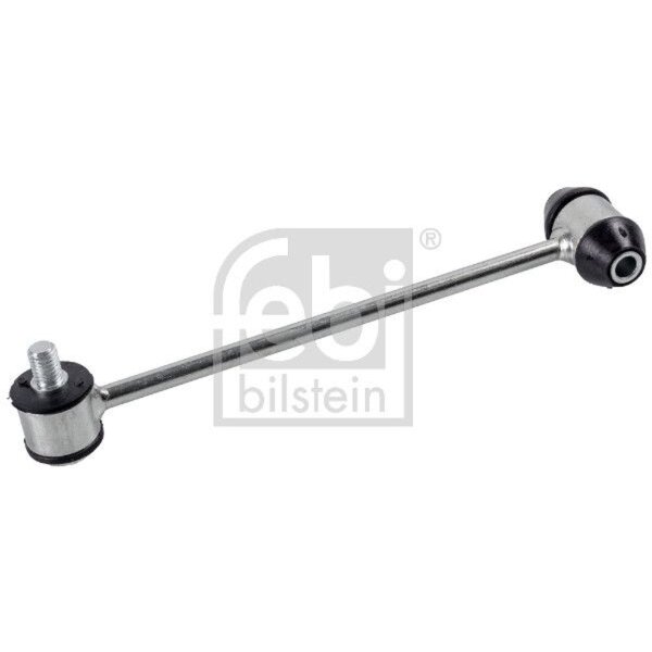FEBI BILSTEIN 19841 Stange/Strebe, Stabilisator
