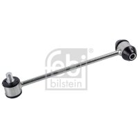 FEBI BILSTEIN 19841 Stange/Strebe, Stabilisator