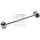 FEBI BILSTEIN 19841 Stange/Strebe, Stabilisator