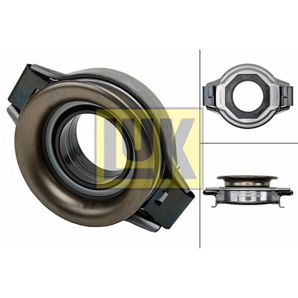 Schaeffler LuK 500 0486 60 Ausrücklager