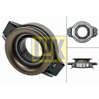 Schaeffler LuK 500 0486 60 Ausrücklager