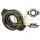 Schaeffler LuK 500 0486 60 Ausrücklager