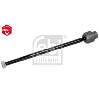 FEBI BILSTEIN 19545 Axialgelenk, Spurstange