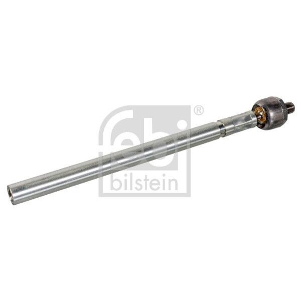 FEBI BILSTEIN 19935 Axialgelenk, Spurstange