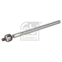 FEBI BILSTEIN 19935 Axialgelenk, Spurstange