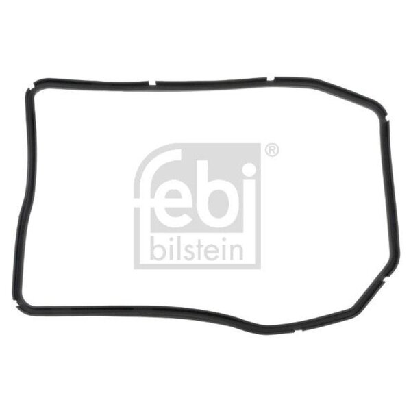 FEBI BILSTEIN 17782 Dichtung, Ölwanne (Automatikgetriebe)