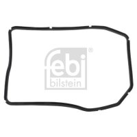 FEBI BILSTEIN 17782 Dichtung, Ölwanne...