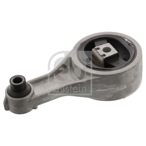 FEBI BILSTEIN 19911 Lagerung, Motor
