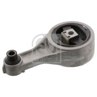 FEBI BILSTEIN 19911 Lagerung, Motor