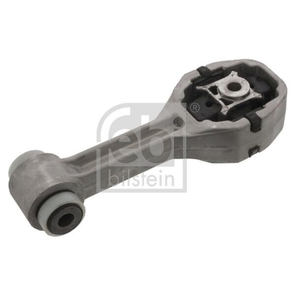 FEBI BILSTEIN 19899 Lagerung, Motor