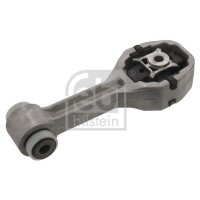 FEBI BILSTEIN 19899 Lagerung, Motor