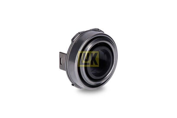 Schaeffler LuK 500 0490 60 Ausrücklager