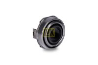 Schaeffler LuK 500 0490 60 Ausrücklager