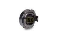 Schaeffler LuK 500 0490 60 Ausrücklager