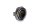 Schaeffler LuK 500 0490 60 Ausrücklager