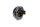 Schaeffler LuK 500 0490 60 Ausrücklager