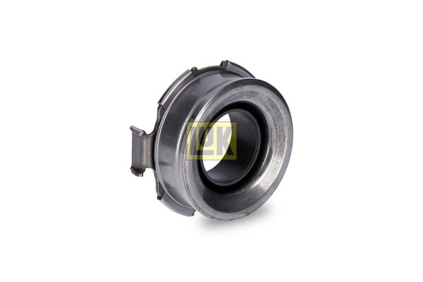 Schaeffler LuK 500 0606 60 Ausrücklager