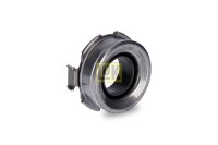 Schaeffler LuK 500 0606 60 Ausrücklager