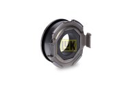 Schaeffler LuK 500 0606 60 Ausrücklager