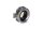 Schaeffler LuK 500 0606 60 Ausrücklager