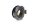 Schaeffler LuK 500 0606 60 Ausrücklager